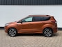 Ford Kuga 1.5 ST-Line 4WD l TREKHAAK l AUTOMAAT l NETTE STAAT!