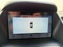 Ford Kuga 1.5 ST-Line 4WD l TREKHAAK l AUTOMAAT l NETTE STAAT!