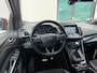 Ford Kuga 1.5 ST-Line 4WD l TREKHAAK l AUTOMAAT l NETTE STAAT!