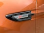 Ford Kuga 1.5 ST-Line 4WD l TREKHAAK l AUTOMAAT l NETTE STAAT!