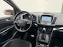 Ford Kuga 1.5 ST-Line 4WD l TREKHAAK l AUTOMAAT l NETTE STAAT!
