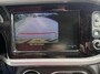 Renault Twingo 0.9 TCe GT Sport 110Pk Carplay Camera
