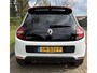 Renault Twingo 0.9 TCe GT Sport 110Pk Carplay Camera