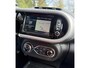 Renault Twingo 0.9 TCe GT Sport 110Pk Carplay Camera