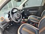 Renault Twingo 0.9 TCe GT Sport 110Pk Carplay Camera
