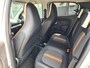 Renault Twingo 0.9 TCe GT Sport 110Pk Carplay Camera