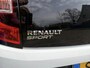 Renault Twingo 0.9 TCe GT Sport 110Pk Carplay Camera