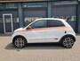 Renault Twingo 0.9 TCe GT Sport 110Pk Carplay Camera