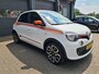 Renault Twingo 0.9 TCe GT Sport 110Pk Carplay Camera