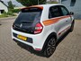 Renault Twingo 0.9 TCe GT Sport 110Pk Carplay Camera