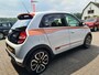 Renault Twingo 0.9 TCe GT Sport 110Pk Carplay Camera