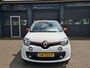 Renault Twingo 0.9 TCe GT Sport 110Pk Carplay Camera
