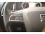 SEAT Ateca 1.5 TSI 150pk DSG FR Business Intense -LEER-DIGI-LED-