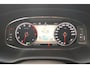 SEAT Ateca 1.5 TSI 150pk DSG FR Business Intense -LEER-DIGI-LED-