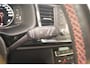 SEAT Ateca 1.5 TSI 150pk DSG FR Business Intense -LEER-DIGI-LED-