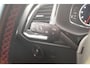 SEAT Ateca 1.5 TSI 150pk DSG FR Business Intense -LEER-DIGI-LED-