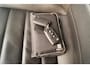 SEAT Ateca 1.5 TSI 150pk DSG FR Business Intense -LEER-DIGI-LED-