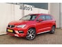 SEAT Ateca 1.5 TSI 150pk DSG FR Business Intense -LEER-DIGI-LED-