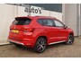 SEAT Ateca 1.5 TSI 150pk DSG FR Business Intense -LEER-DIGI-LED-