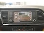 SEAT Ateca 1.5 TSI 150pk DSG FR Business Intense -LEER-DIGI-LED-