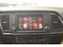 SEAT Ateca 1.5 TSI 150pk DSG FR Business Intense -LEER-DIGI-LED-
