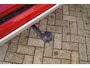 SEAT Ateca 1.5 TSI 150pk DSG FR Business Intense -LEER-DIGI-LED-