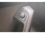 SEAT Ateca 1.5 TSI 150pk DSG FR Business Intense -LEER-DIGI-LED-