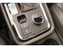SEAT Ateca 1.5 TSI 150pk DSG FR Business Intense -LEER-DIGI-LED-