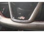 SEAT Ateca 1.5 TSI 150pk DSG FR Business Intense -LEER-DIGI-LED-