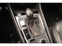 SEAT Ateca 1.5 TSI 150pk DSG FR Business Intense -LEER-DIGI-LED-