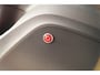 SEAT Ateca 1.5 TSI 150pk DSG FR Business Intense -LEER-DIGI-LED-