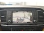 SEAT Ateca 1.5 TSI 150pk DSG FR Business Intense -LEER-DIGI-LED-