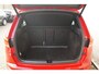 SEAT Ateca 1.5 TSI 150pk DSG FR Business Intense -LEER-DIGI-LED-