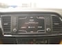 SEAT Ateca 1.5 TSI 150pk DSG FR Business Intense -LEER-DIGI-LED-