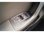 SEAT Ateca 1.5 TSI 150pk DSG FR Business Intense -LEER-DIGI-LED-