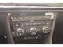 SEAT Ateca 1.5 TSI 150pk DSG FR Business Intense -LEER-DIGI-LED-