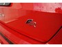 SEAT Ateca 1.5 TSI 150pk DSG FR Business Intense -LEER-DIGI-LED-