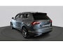 Volkswagen Tiguan Allspace 1.5 TSI Highline Business R 7p. | Leer | Panoramadak | Trekhaak |