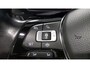 Volkswagen Tiguan Allspace 1.5 TSI Highline Business R 7p. | Leer | Panoramadak | Trekhaak |