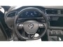Volkswagen Tiguan Allspace 1.5 TSI Highline Business R 7p. | Leer | Panoramadak | Trekhaak |