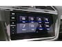 Volkswagen Tiguan Allspace 1.5 TSI Highline Business R 7p. | Leer | Panoramadak | Trekhaak |
