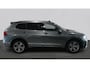 Volkswagen Tiguan Allspace 1.5 TSI Highline Business R 7p. | Leer | Panoramadak | Trekhaak |