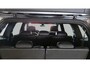 Volkswagen Tiguan Allspace 1.5 TSI Highline Business R 7p. | Leer | Panoramadak | Trekhaak |