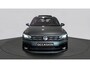 Volkswagen Tiguan Allspace 1.5 TSI Highline Business R 7p. | Leer | Panoramadak | Trekhaak |