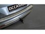 Volkswagen Tiguan Allspace 1.5 TSI Highline Business R 7p. | Leer | Panoramadak | Trekhaak |