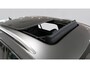 Volkswagen Tiguan Allspace 1.5 TSI Highline Business R 7p. | Leer | Panoramadak | Trekhaak |
