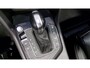 Volkswagen Tiguan Allspace 1.5 TSI Highline Business R 7p. | Leer | Panoramadak | Trekhaak |