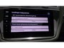 Volkswagen Tiguan Allspace 1.5 TSI Highline Business R 7p. | Leer | Panoramadak | Trekhaak |