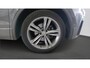 Volkswagen Tiguan Allspace 1.5 TSI Highline Business R 7p. | Leer | Panoramadak | Trekhaak |