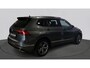 Volkswagen Tiguan Allspace 1.5 TSI Highline Business R 7p. | Leer | Panoramadak | Trekhaak |
